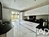 Ma-Cabane - Vente Maison Taverny, 190 m²