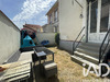 Ma-Cabane - Vente Maison Taverny, 62 m²