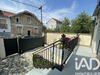 Ma-Cabane - Vente Maison Taverny, 62 m²