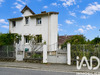 Ma-Cabane - Vente Maison Taverny, 86 m²