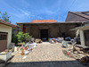 Ma-Cabane - Vente Maison TAVERNY, 110 m²