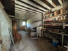 Ma-Cabane - Vente Maison TAVERNY, 110 m²