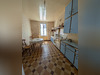 Ma-Cabane - Vente Maison TAVERNY, 110 m²