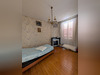 Ma-Cabane - Vente Maison TAVERNY, 110 m²