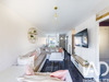 Ma-Cabane - Vente Maison Taverny, 102 m²