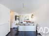 Ma-Cabane - Vente Maison Taverny, 102 m²