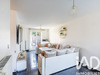 Ma-Cabane - Vente Maison Taverny, 102 m²