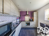 Ma-Cabane - Vente Maison Taverny, 102 m²