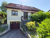 Ma-Cabane - Vente Maison TAVERNY, 135 m²