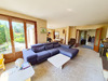 Ma-Cabane - Vente Maison TAVERNY, 135 m²