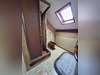 Ma-Cabane - Vente Maison TAVERNY, 135 m²