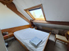 Ma-Cabane - Vente Maison TAVERNY, 135 m²