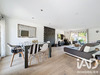 Ma-Cabane - Vente Maison Taverny, 120 m²