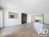 Ma-Cabane - Vente Maison Taverny, 120 m²