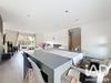 Ma-Cabane - Vente Maison Taverny, 120 m²