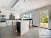 Ma-Cabane - Vente Maison Taverny, 120 m²