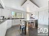 Ma-Cabane - Vente Maison Taverny, 120 m²