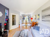 Ma-Cabane - Vente Maison Taverny, 69 m²