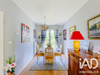 Ma-Cabane - Vente Maison Taverny, 69 m²