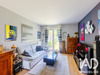 Ma-Cabane - Vente Maison Taverny, 69 m²