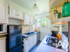 Ma-Cabane - Vente Maison Taverny, 69 m²