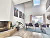 Ma-Cabane - Vente Maison TAVERNY, 131 m²