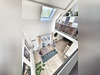 Ma-Cabane - Vente Maison TAVERNY, 131 m²