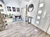 Ma-Cabane - Vente Maison TAVERNY, 131 m²