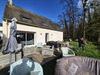 Ma-Cabane - Vente Maison TAVERNY, 131 m²
