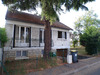 Ma-Cabane - Vente Maison Taverny, 65 m²