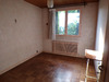 Ma-Cabane - Vente Maison Taverny, 65 m²