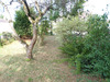 Ma-Cabane - Vente Maison Taverny, 65 m²