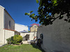 Ma-Cabane - Vente Maison Taverny, 80 m²