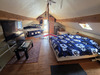 Ma-Cabane - Vente Maison Taverny, 80 m²