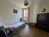 Ma-Cabane - Vente Maison Taverny, 80 m²