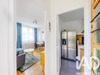 Ma-Cabane - Vente Maison Taverny, 90 m²