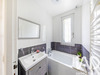Ma-Cabane - Vente Maison Taverny, 90 m²