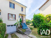 Ma-Cabane - Vente Maison Taverny, 68 m²
