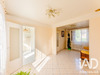 Ma-Cabane - Vente Maison Taverny, 68 m²