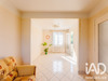 Ma-Cabane - Vente Maison Taverny, 68 m²