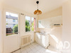 Ma-Cabane - Vente Maison Taverny, 68 m²