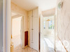 Ma-Cabane - Vente Maison Taverny, 68 m²