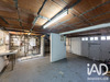 Ma-Cabane - Vente Maison Taverny, 68 m²