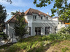 Ma-Cabane - Vente Maison TAVERNY, 180 m²