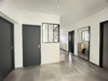 Ma-Cabane - Vente Maison TAVERNY, 180 m²