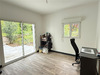 Ma-Cabane - Vente Maison TAVERNY, 180 m²