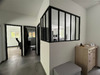 Ma-Cabane - Vente Maison TAVERNY, 180 m²