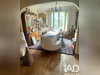 Ma-Cabane - Vente Maison Taverny, 190 m²