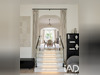 Ma-Cabane - Vente Maison Taverny, 190 m²