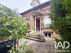 Ma-Cabane - Vente Maison Taverny, 98 m²